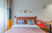 Туры в отель Apartment SalutApart 5