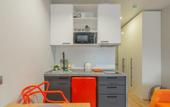 Туры в отель Apartment SalutApart 5