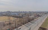 Туры в отель Apartment SalutApart 5