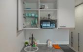 Туры в отель Apartment SalutApart 5