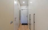 Туры в отель Apartment SalutApart 5
