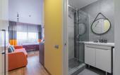 Туры в отель Apartment SalutApart 5