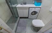 Туры в отель Apartment SalutApart 5