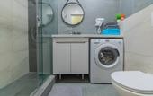 Туры в отель Apartment SalutApart 5