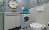 Туры в отель Apartment SalutApart 5