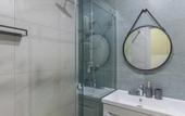 Туры в отель Apartment SalutApart 5