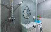 Туры в отель Apartment SalutApart 5