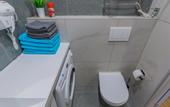 Туры в отель Apartment SalutApart 5