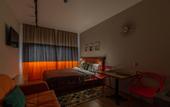 Туры в отель Apartment SalutApart 5