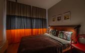 Туры в отель Apartment SalutApart 5