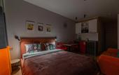 Туры в отель Apartment SalutApart 5