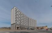 Туры в отель Apartment SalutApart 5
