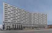 Туры в отель Apartment SalutApart 5