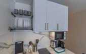 Туры в отель Apartment SalutApart 64