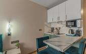 Туры в отель Apartment SalutApart 64