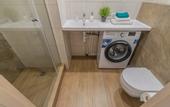Туры в отель Apartment SalutApart 64