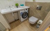 Туры в отель Apartment SalutApart 64