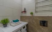 Туры в отель Apartment SalutApart 64