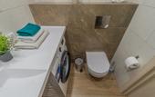 Туры в отель Apartment SalutApart 64
