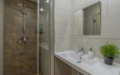 Туры в отель Apartment SalutApart 64