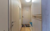 Туры в отель Apartment SalutApart 64