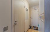 Туры в отель Apartment SalutApart 64