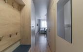 Туры в отель Apartment SalutApart 64