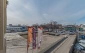 Туры в отель Apartment SalutApart 64