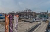 Туры в отель Apartment SalutApart 64