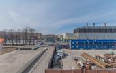 Туры в отель Apartment SalutApart 64
