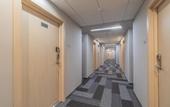 Туры в отель Apartment SalutApart 64