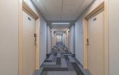 Туры в отель Apartment SalutApart 64