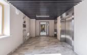 Туры в отель Apartment SalutApart 64