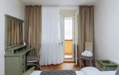 Туры в отель Malkova apartments na Zemelnoi Apartments