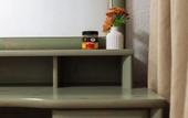 Туры в отель Malkova apartments na Zemelnoi Apartments