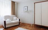 Туры в отель Malkova apartments na Zemelnoi Apartments