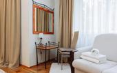 Туры в отель Malkova apartments na Zemelnoi Apartments