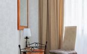 Туры в отель Malkova apartments na Zemelnoi Apartments