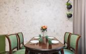 Туры в отель Malkova apartments na Zemelnoi Apartments