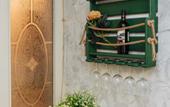 Туры в отель Malkova apartments na Zemelnoi Apartments