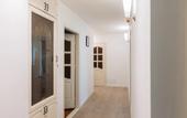 Туры в отель Malkova apartments na Zemelnoi Apartments