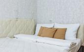 Туры в отель Malkova apartments na Zemelnoi Apartments