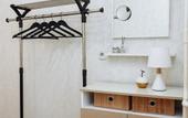 Туры в отель Malkova apartments na Zemelnoi Apartments