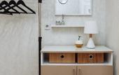 Туры в отель Malkova apartments na Zemelnoi Apartments