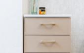 Туры в отель Malkova apartments na Zemelnoi Apartments