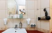 Туры в отель Malkova apartments na Zemelnoi Apartments