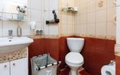 Туры в отель Malkova apartments na Zemelnoi Apartments
