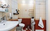 Туры в отель Malkova apartments na Zemelnoi Apartments