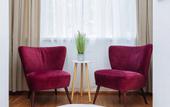 Туры в отель Malkova apartments na Zemelnoi Apartments