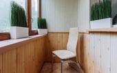 Туры в отель Malkova apartments na Zemelnoi Apartments